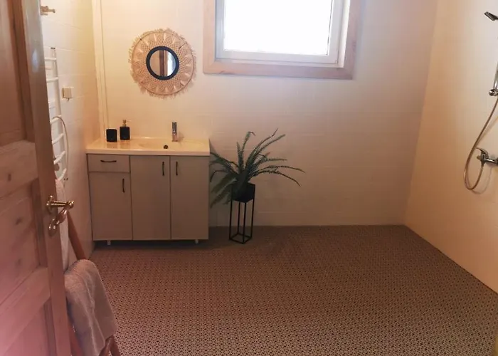 Savi * Валгеранна