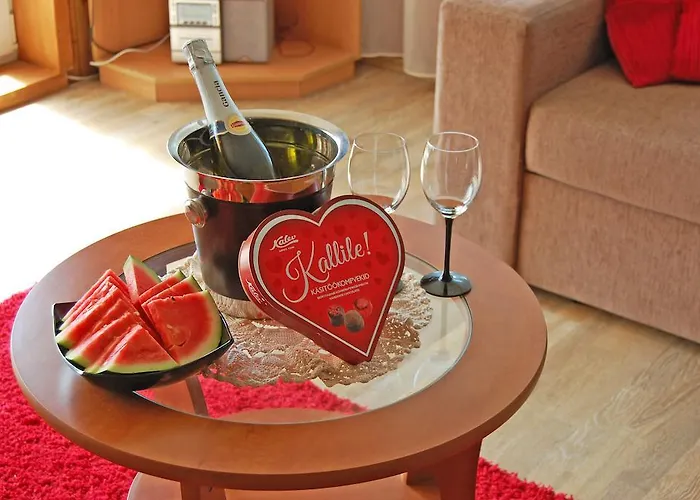 Savi * Валгеранна