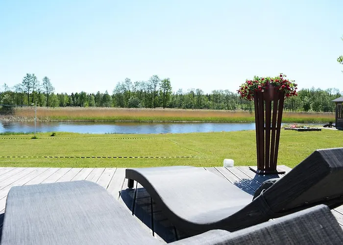 Savi Валгеранна