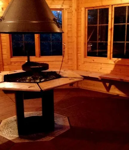 Savi Валгеранна