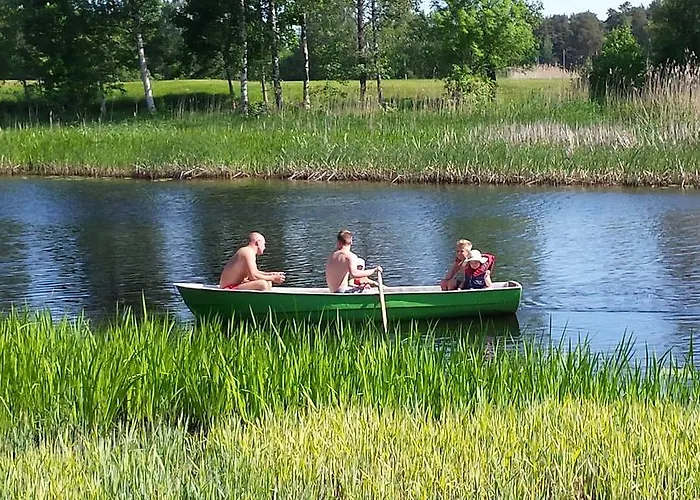 Savi Дом отдыха