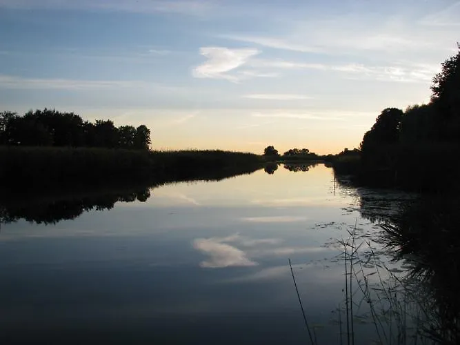 Savi * Валгеранна