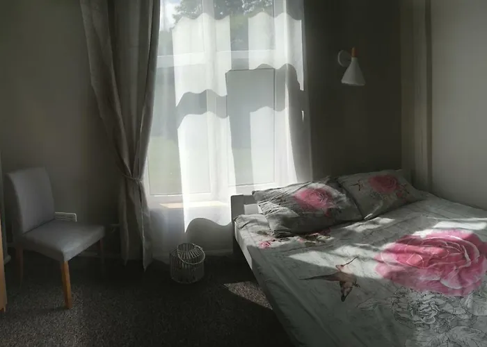 Дом отдыха Savi