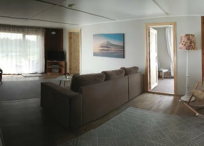 Savi Дом отдыха