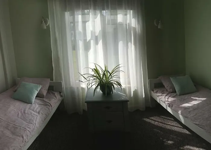 Savi * Валгеранна